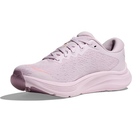 HOKA Solimar 2 Shoes - Women's 3