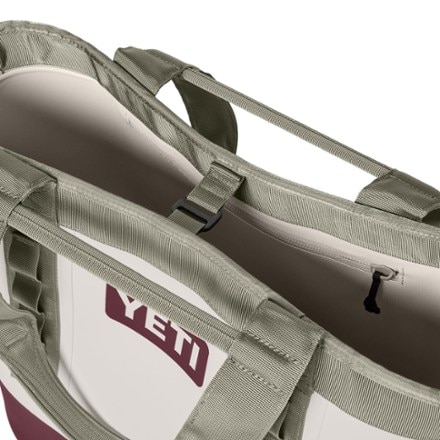 YETI Camino 35 Carryall Tote Bag 5