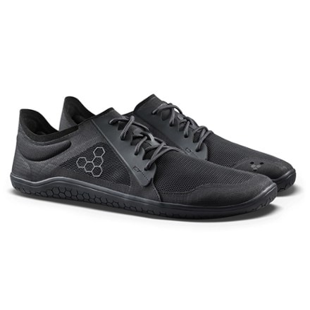 Vivobarefoot Primus Lite IV Shoes - Men's 2
