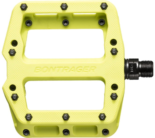 Product Image of color Volt