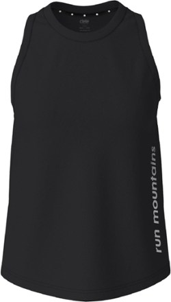 ciele athletics WNSB Tank Top - Women's 0