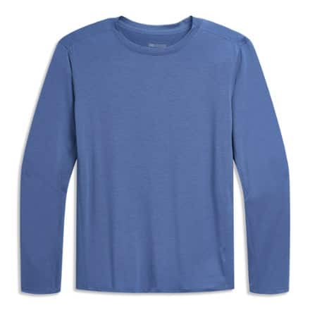 Outdoor Research Eclipse Sun Long-Sleeve T-Shirt - Men's 0