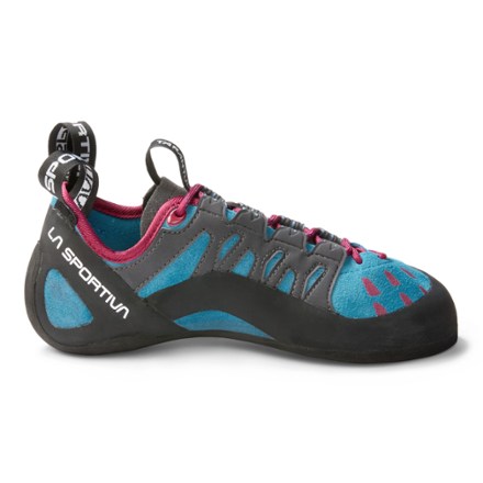 Tarantulace Climbing Shoes - Women's