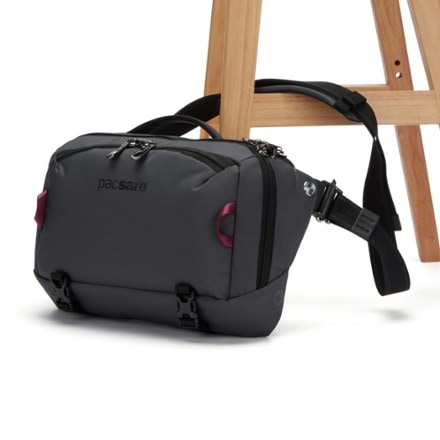 Pacsafe EXP 12 Sling Bag 6