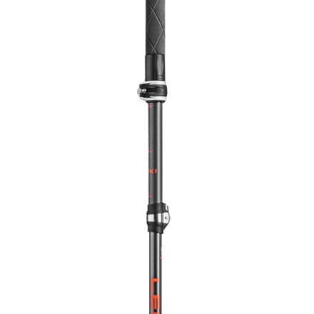 Leki Makalu FX Carbon AS Trekking Poles - Pair 4