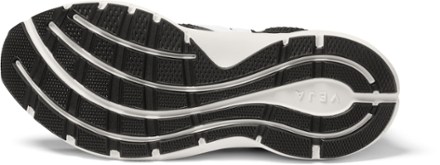 VEJA Marlin Road-Running Shoes - Men's 4