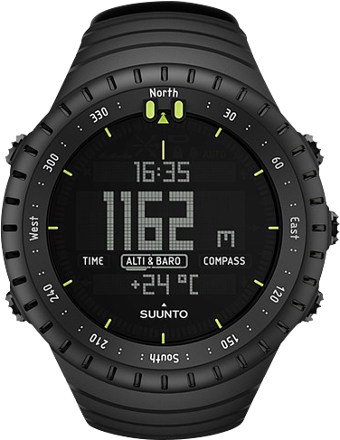 Suunto Core 1