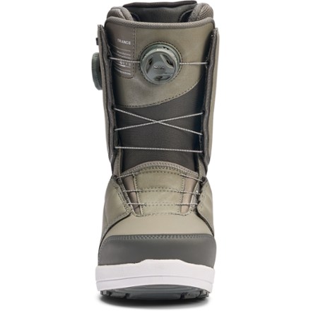 K2 Trance Snowboard Boots - Women's - 2025/2026 | REI Co-op