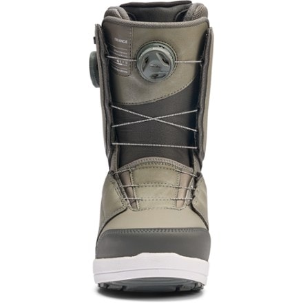 K2 Trance Snowboard Boots - Women's - 2025/2026 3