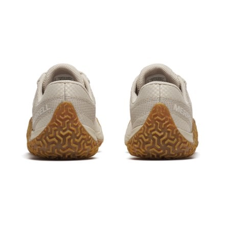 Merrell Trail Glove 7 Trail-Running Shoes - Women's 3
