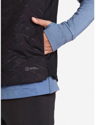 Craft ADV SubZ Vest 3 - Men's 5