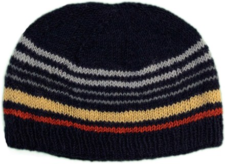 US Sherpa Khumjung Hat 0