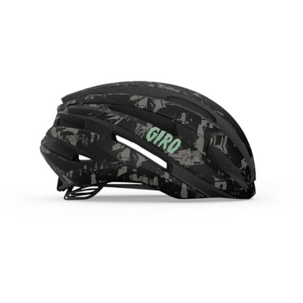 Giro Synthe Mips II Bike Helmet 2
