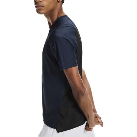 On Performance-T Shirt - Men's 4
