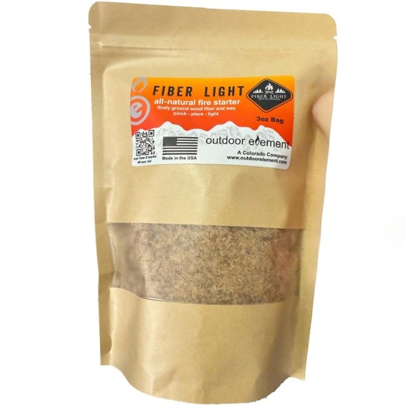 Product Image of color