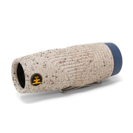 Nocs Provisions Nocs x National Audubon Society Pro Issue 10 x 25 Zero Tube Bundle 4