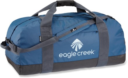 Eagle creek cheap flashpoint rolling duffel