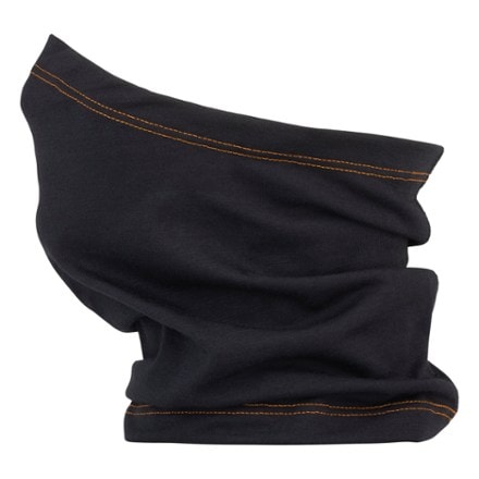 45NRTH Blowtorch Neck Gaiter 4