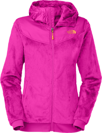 north face suzanne triclimate rei