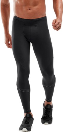 mens big and tall compression pants