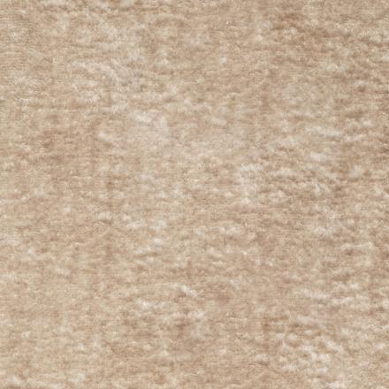 Swatch Image of color Natural