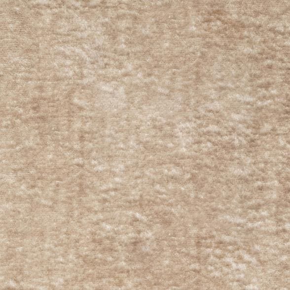 Swatch Image of color Natural