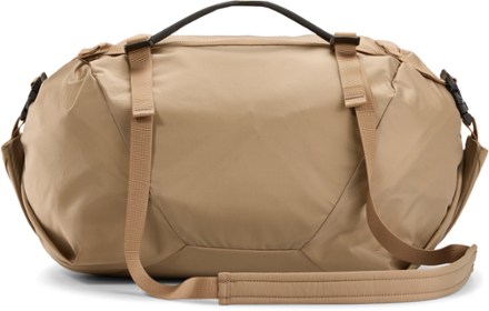 Arc'teryx Ion Rope Bag 2
