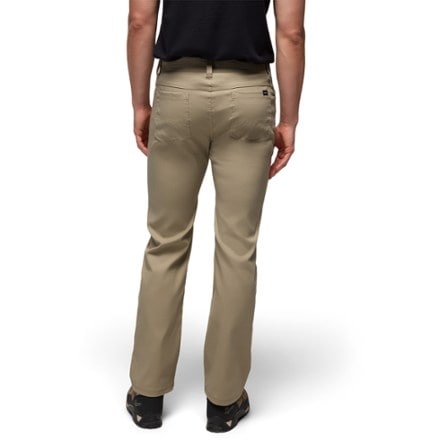prAna Brion Pants - Men's 1