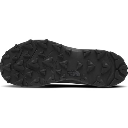 The North Face VECTIV Fastpack Lite Waterproof Hiking Shoes - Men's 3