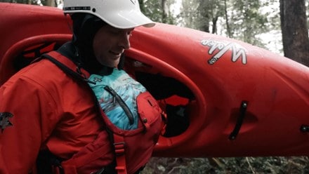 Astral Indus LE PFD 8