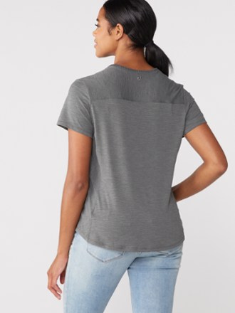 KUHL Allegro Shirt - Women's 2