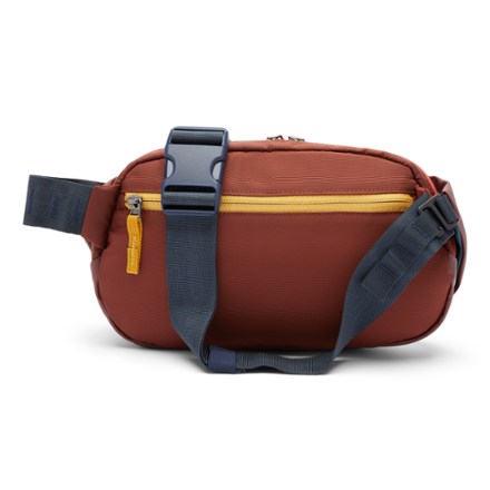 Cotopaxi Coso 2 L Hip Pack - Cada Dia 1