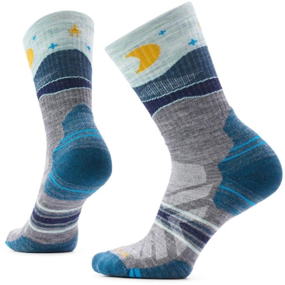 Product Image of color Medium Gray