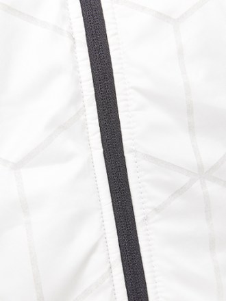 Craft Lumen SubZ Reflective Jacket - Women's 7