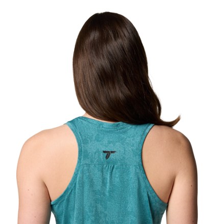Columbia Bluebird Canyon Tank Top - Women's 5