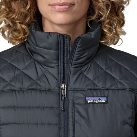 Patagonia Radalie Insulated Jacket - Women's 8