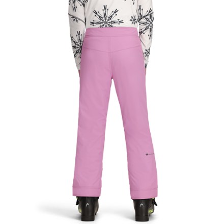Obermeyer Brooke Snow Pants - Girls' 2