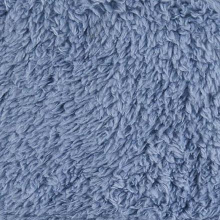 Swatch Image of color Barnacle Blue