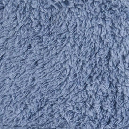 Swatch Image of color Barnacle Blue