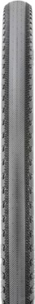 Maxxis Receptor EXO DC TR Tire 1