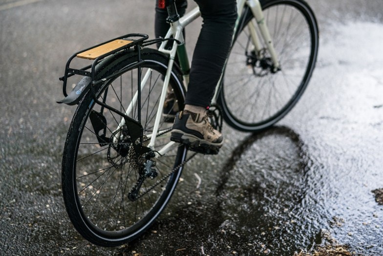 Detail Image of color Black