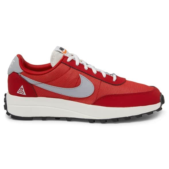 Product Image of color Varsity Red/Wolf Grey/Sail