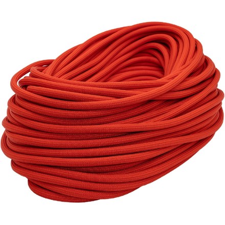 Maxim Equinox Elite 9.7 mm x 70 m Dry Rope 3