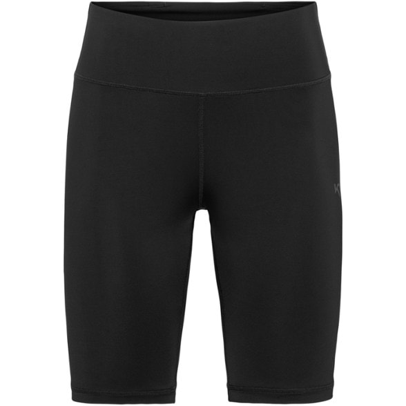 Product Image of color Black