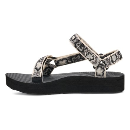 Teva Midform Universal Sandals - Women's 1