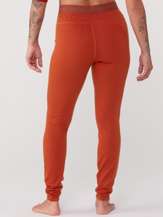 REI Co op Women s Base Layer Bottoms REI Co op