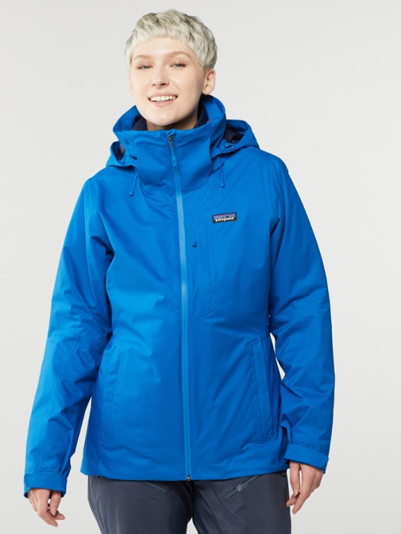 Rei patagonia snowbelle Clearance