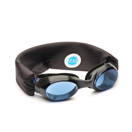 Splash Place Swim Goggles - Kids' 0