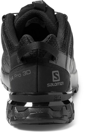 Salomon XA Pro 3D V8 Trail-Running Shoes - Men's 3