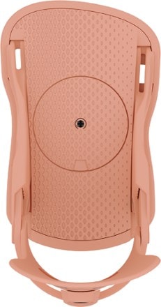 Union Legacy Snowboard Bindings - Women's - 2023/2024 3